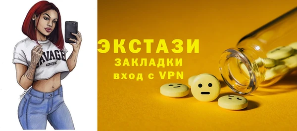 гашик Осинники