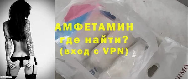 гашик Осинники