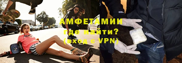 гашик Осинники