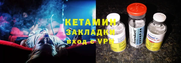 гашик Осинники